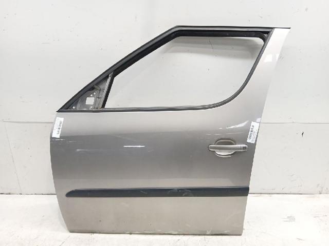 5J7831055 VAG