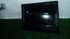 Tirador de puerta exterior trasero izquierdo 5J7839205A VAG