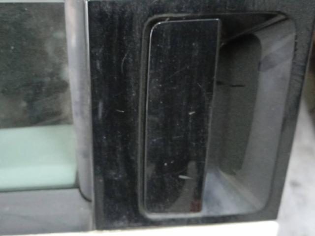 5J7839205A VAG