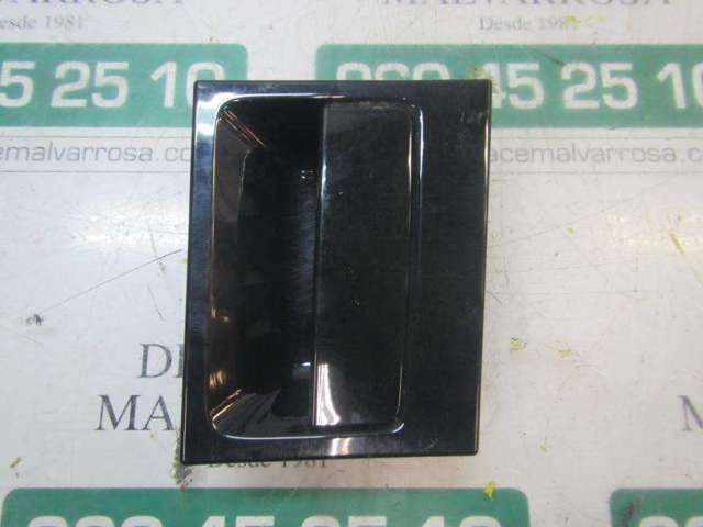 5J7839205A041 VAG