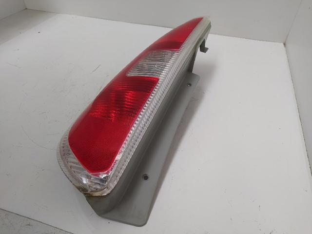 5J7945095 VAG Piloto trasero izquierdo  comprar en Lleida