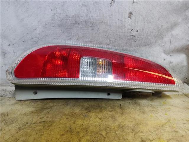 VAG 5J7945095 Piloto trasero izquierdo  en stock Terrassa