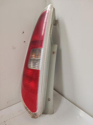 5J7945095 VAG Piloto trasero izquierdo  disponible Alicante