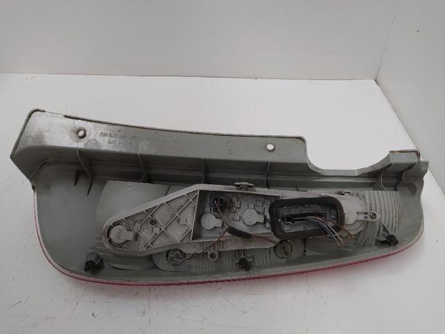 VAG 5J7945095 Piloto trasero izquierdo comprar Barcelona