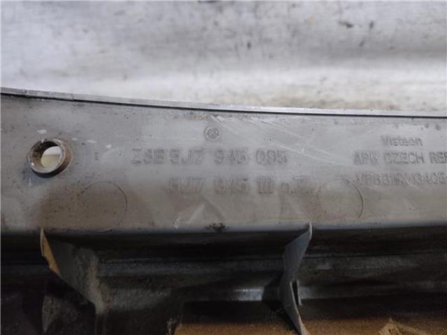 5J7945095 VAG Piloto trasero izquierdo  comprar en Lleida