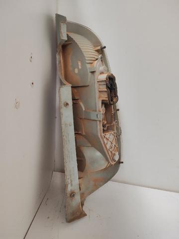 5J7945095 VAG Piloto trasero izquierdo comprar Alcalá