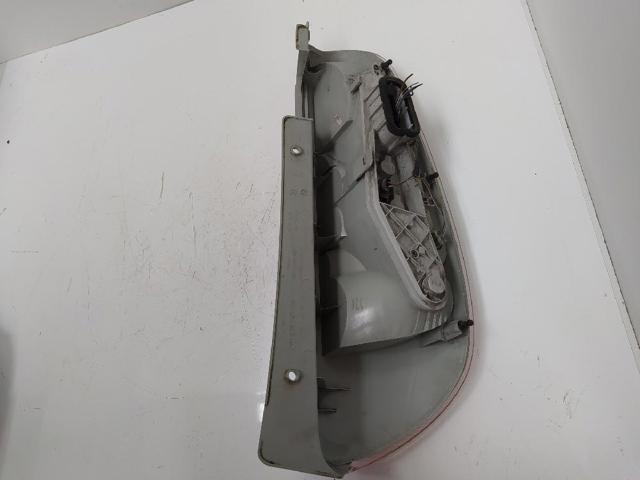 5J7945095 VAG Piloto trasero izquierdo  en stock Huelva
