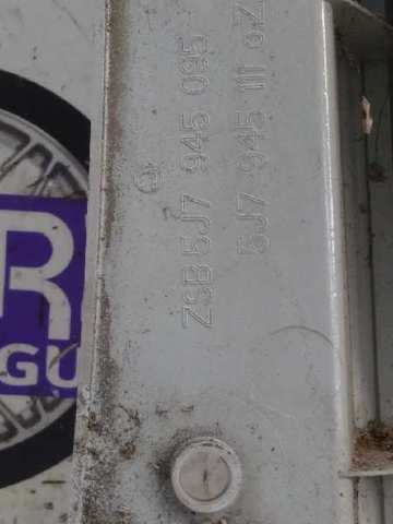 5J7945095 VAG Piloto trasero izquierdo  comprar en Jaén