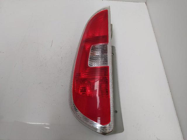 5J7945095 VAG Piloto trasero izquierdo  comprar en Jaén
