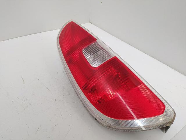 5J7945095 Piloto trasero izquierdo  comprar en Zaragoza
