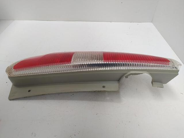 5J7945095 VAG Piloto trasero izquierdo comprar Madrid