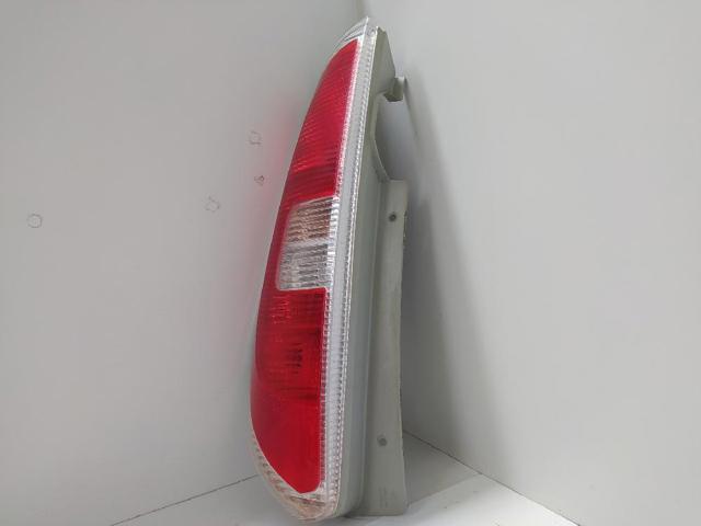 5J7945095 Piloto trasero izquierdo  comprar en Zaragoza