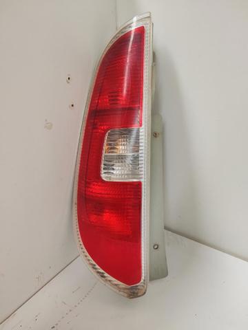 VAG 5J7945095 Piloto trasero izquierdo  comprar en Albacete