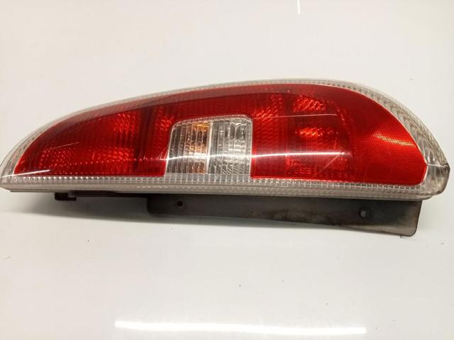 5J7945112 VAG Piloto trasero derecho comprar Madrid