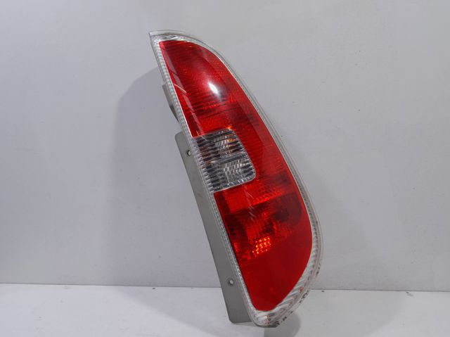 5J7945112 VAG Piloto trasero derecho comprar Bilbao