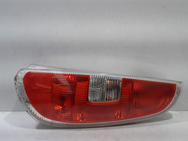 5J7945112 Piloto trasero derecho comprar Almería