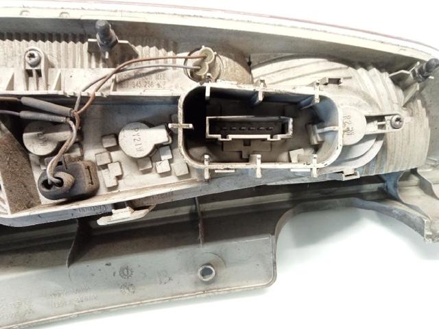 5J7945112 Piloto trasero derecho comprar Girona