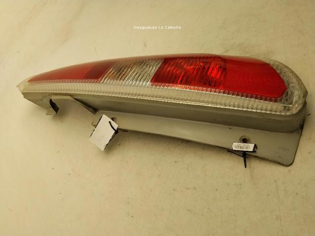 5J7945112 VAG Piloto trasero derecho  disponible Alicante