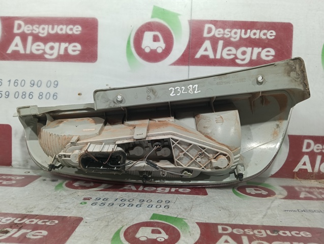 5J7945112 Piloto trasero derecho comprar Almería