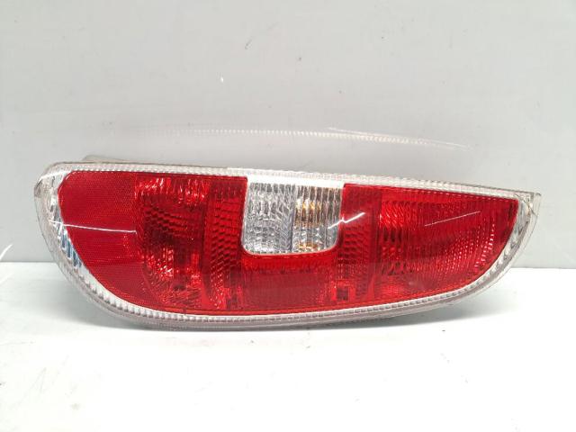 VAG 5J7945112 Piloto trasero derecho comprar Tarragona