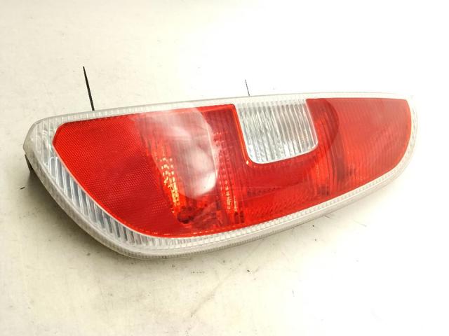 5J7945112 VAG Piloto trasero derecho comprar Alcalá