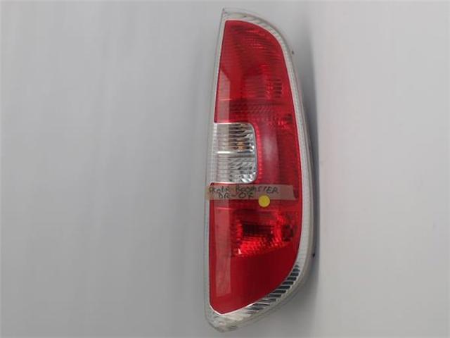 5J7945112 VAG Piloto trasero derecho comprar Madrid