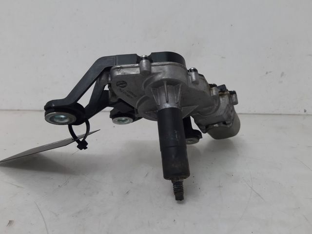 5J7955711A VAG Motor limpiaparabrisas, trasera comprar Madrid