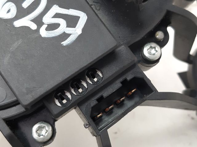 5J7955711A VAG Motor limpiaparabrisas, trasera comprar Bilbao