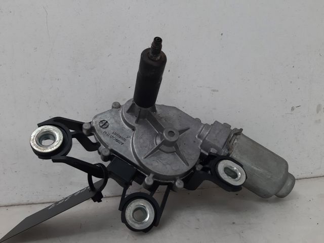 VAG 5J7955711A Motor limpiaparabrisas, trasera comprar Barcelona