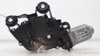 Motor limpiaparabrisas luna trasera 5J7955711B VAG