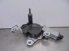 Motor limpiaparabrisas luna trasera 5J7955711C VAG