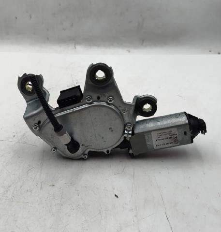5J7955711C VAG Motor limpiaparabrisas, trasera  en stock Córdoba