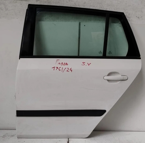 5J9833051 VAG