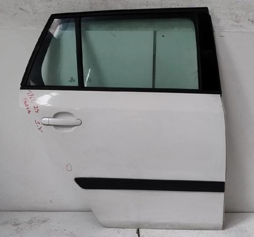 5J9833052 VAG