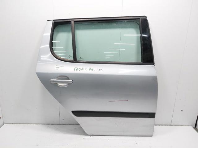 5J9833052 VAG