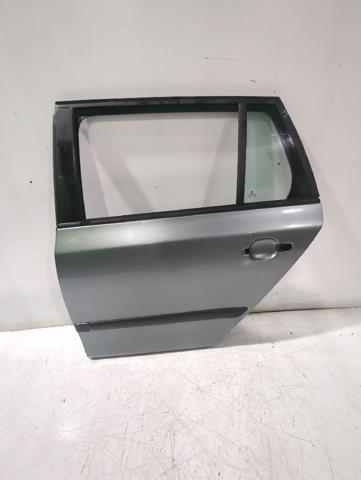 5J9833055 VAG