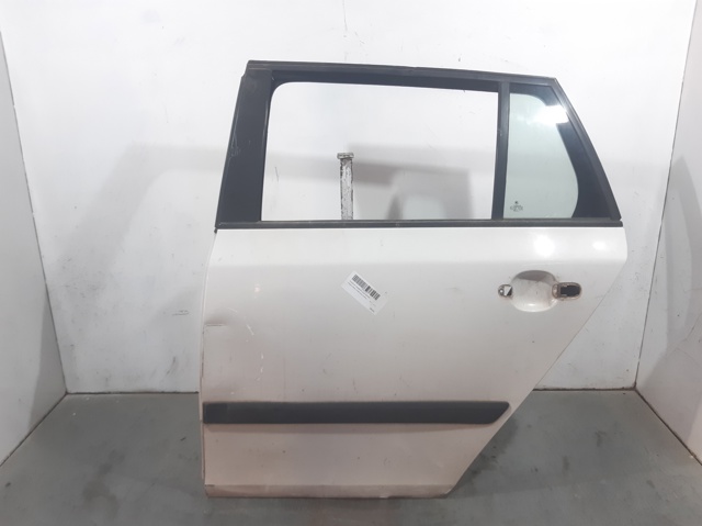 5J9833055 VAG