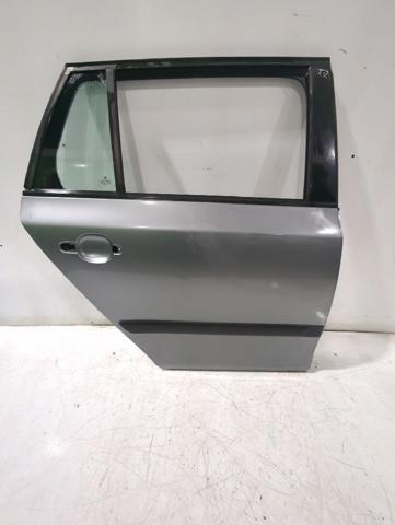 5J9833056 VAG