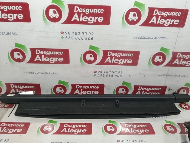 5J9867871 VAG