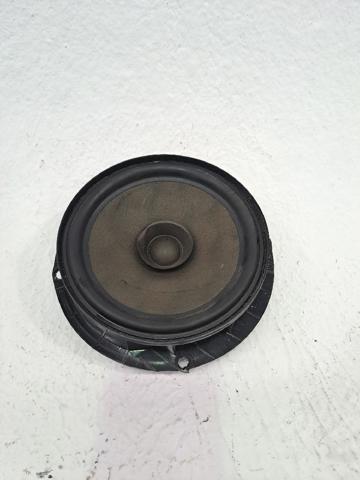 5JA035411C VAG