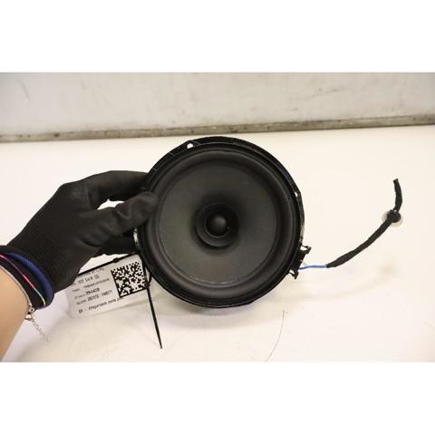 5JA035411C VAG