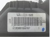 5JA711049 VAG/Skoda
