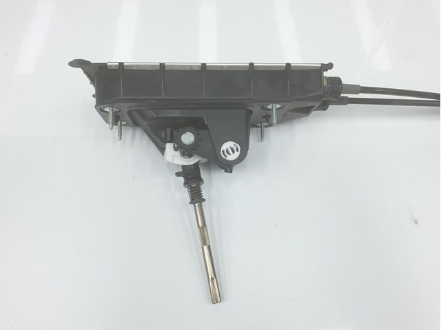 5JA711049 VAG/Skoda