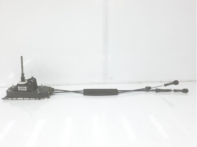 5JA711049 VAG/Skoda
