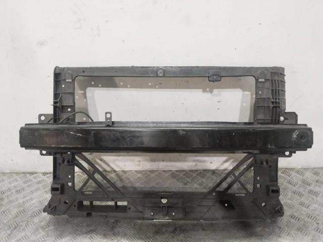 5JA805588J VAG