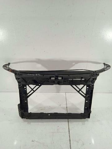 Soporte de radiador  5JA805588R VAG