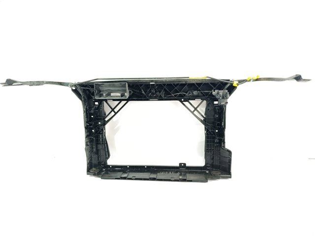 Soporte de radiador  5JA805588R VAG
