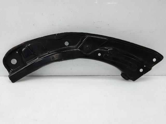 5JA805931B VAG