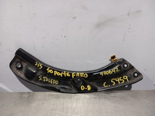 5JA805932A VAG