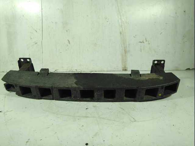 Refuerzo paragolpes delantero para Skoda Rapid  (NH3, NK3, NK6)